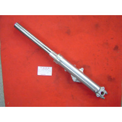 Bras de fourche droit Honda CB550K0 K1 - Occasion