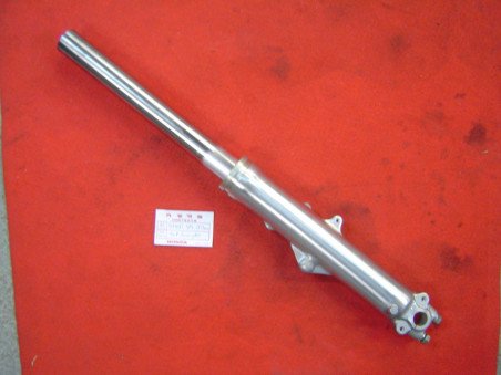 Bras de fourche droit Honda CB550K0 K1 - Occasion