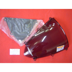 Bulle occasion TBE de CBR1000RR 08/10 ref remplacement 08R80MFL801