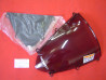 Bulle occasion TBE de CBR1000RR 08/10 ref remplacement 08R80MFL801