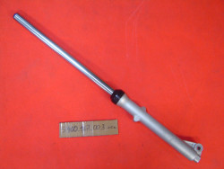 Bras de fourche droit Honda MT50 occasion - Réf 51400167013