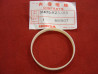 Bague plastique fourche Honda CR125R CR250R CR500R | 51475KZ3013
