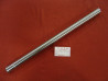 Tube de fourche pour modèle CX400-CX500 78-79 D33x580 mm HONDA 51410-415-003