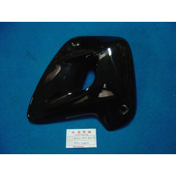 Écope Radiateur Droite Honda CB500 94-2002 Occasion