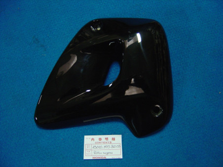Écope Radiateur Droite Honda CB500 94-2002 Occasion