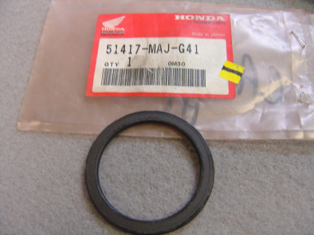 Joint fourche avant Honda ST1100 - Réf. 51417MAJG41