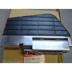 Marche Pied Gauche Honda GL1500 88/89 – Réf. 50740MN5010