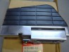 Marche Pied Gauche Honda GL1500 88/89 – Réf. 50740MN5010