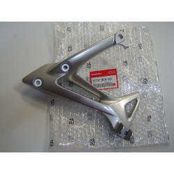 Platine Repose-Pied AR Gauche Honda VFR800 02-13 | Réf. 50760MCWD00
