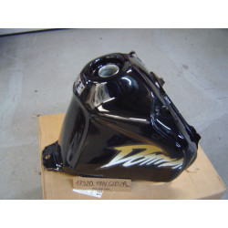Réservoir Occasion Honda NX650 98 - Réf 17520MANG00ZE