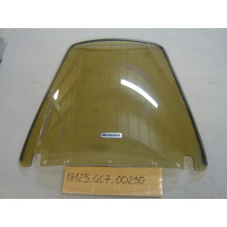 Pare-brise Honda NH50-80 d'occasion | Réf. 18125GC700290OCC