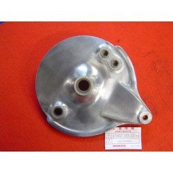 Flasque frein AR Honda CB450 CL450 K3-K5 | réf. 43100319000