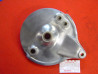 Flasque frein AR Honda CB450 CL450 K3-K5 | réf. 43100319000