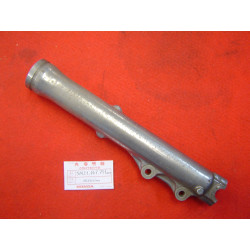 Fourreau de fourche droit Honda CB250 CX500 CM400 - Occasion
