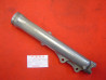Fourreau de fourche droit Honda CB250 CX500 CM400 - Occasion