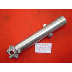 Fourreau fourche gauche Honda CB350 CB250 CL350 CL250 - Occasion