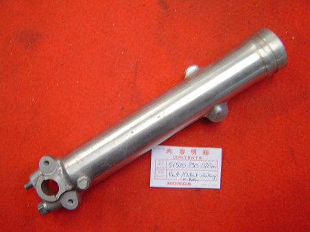 Fourreau fourche gauche Honda CB350 CB250 CL350 CL250 - Occasion
