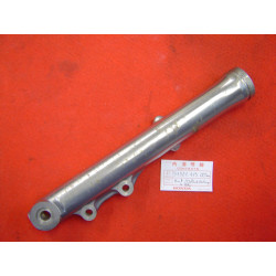 Fourreau de fourche gauche Honda – Réf. 51521413003