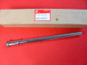 Tube de fourche Honda QR50 1983-2000 – Réf. 51410GF8003
