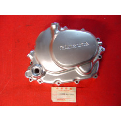 Carter embrayage d'occasion Honda XL125 XR125 prise compte-tours
