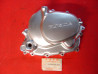 Carter embrayage d'occasion Honda XL125 XR125 prise compte-tours