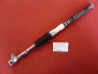 Bras de fourche gauche Honda CF70 Chaly | Réf. 51500124003