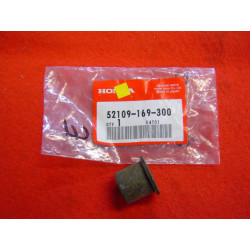 Bague bras oscillant Honda CR80R 80-81 – Réf. 52109169300