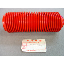 Soufflet fourche avant Honda XL600RF R-134 - 51611MG2701ZA