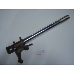 Tube de fourche gauche Honda CBR1000RR 04-05 – Réf. 51525MEL003