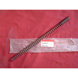 Ressort de fourche Honda VF750CD CE – Réf. 51401MB1771
