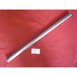 Tube de Fourche Honda XLV750 – Réf. 51410-MG7-003