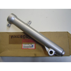 Fourreau de fourche droit Honda FES125 2011-2013 | Réf. 51420KRJ762