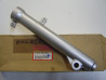 Fourreau de fourche droit Honda FES125 2011-2013 | Réf. 51420KRJ762