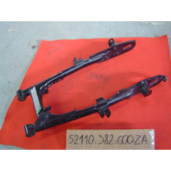 Bras oscillant Honda XL125K2 d'occasion – Réf. 52110382000ZA