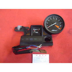 Tableau de bord Honda VT500C occasion – Réf. 37100MF5622OCC