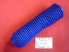 Soufflet de fourche Honda CR125 CR250 XR600 – Réf. 51611KA4831