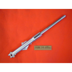 Bras de fourche gauche Honda CB250K4 CB350K4 - Occasion