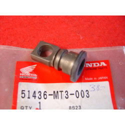 Piston anti-plongée fourche Honda ST1100 92/99 – 51436MT3003