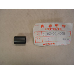 Bague pivot biellette de fourche Honda – Réf. 51312041006