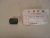 Bague pivot biellette de fourche Honda – Réf. 51312041006