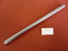 Tube de Fourche Honda MB50 Sa Pa - Réf. 51410-166-003