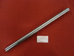 Tube de fourche D33x558mm Honda CB250-360G CB400 Four