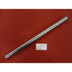 Tube de fourche D33x558mm Honda CB250-360G CB400 Four