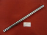 Tube de fourche D33x558mm Honda CB250-360G CB400 Four