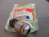 Vis Boulon Fourche Avant Honda CR 51441-ML3-791