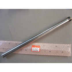 Tube de fourche avant Honda VT1100 - Réf. 51410MAHA01