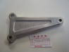 Platine Repose-Pied Gauche Honda CM125C CM250 | 50700KB4000