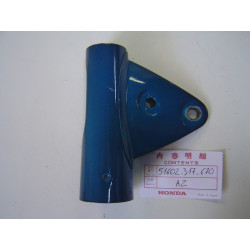 Support Phare Droit Honda CB250-350K2 Candy Blue Green | Occasion