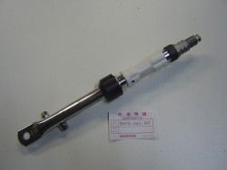 Tube de fourche complet Honda CRF50 XR50 - Réf. 51450GEL701
