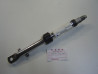 Tube de fourche complet Honda CRF50 XR50 - Réf. 51450GEL701